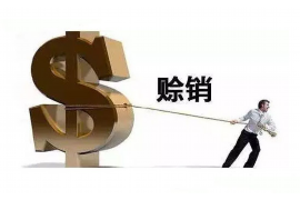 玉树贷款清欠服务